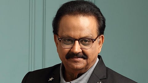 எஸ்பிபி உடல்நிலை திருப்தியளிக்கும் வகையில் உள்ளது: மருத்துவமனை நிர்வாகம்