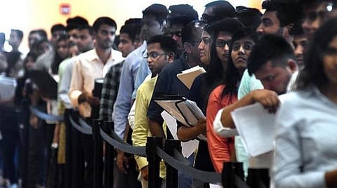 பிரதிநிதித்துவப் படம்