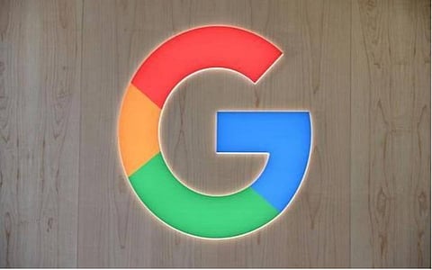 வாரத்துக்கு 3 நாள் விடுமுறை கூகுள் நிறுவனம் அறிவிப்பு
