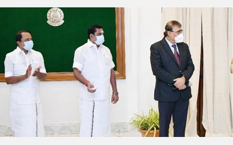 கோப்புப்படம்