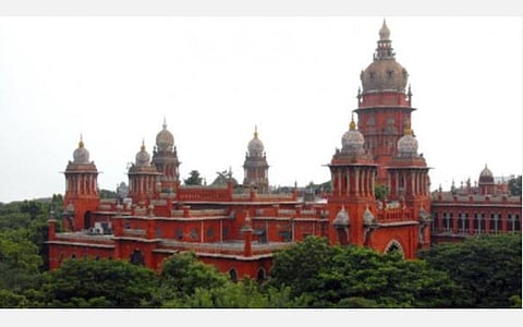 கோடநாடு கொலை, கொள்ளை வழக்கில் ஆஜர் ஆகாதவர்கள் மீது பிடிவாரன்ட் பிறப்பிக்கலாம்: உயர் நீதிமன்றம் உத்தரவு