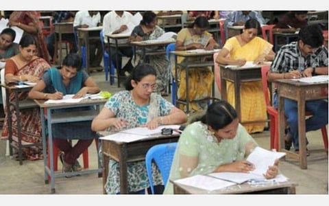 கோப்புப்படம்