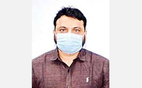 பிரதமர் கிசான் நிதியுதவி திட்டம் கடலூரில் 70,799 போலி பயனாளிகள் ரூ.14.26 கோடி மோசடி