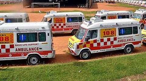 கோப்புப்படம்