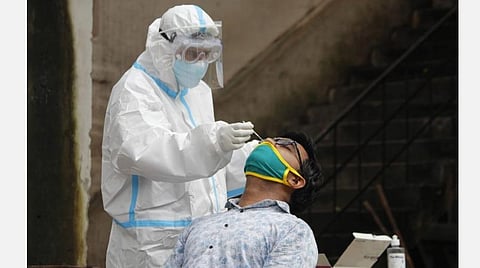 கோப்புப்படம்