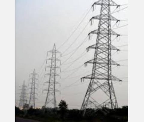 பிரதிநிதித்துவப் படம்