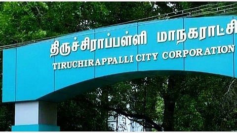 பிரதிநிதித்துவப் படம்.