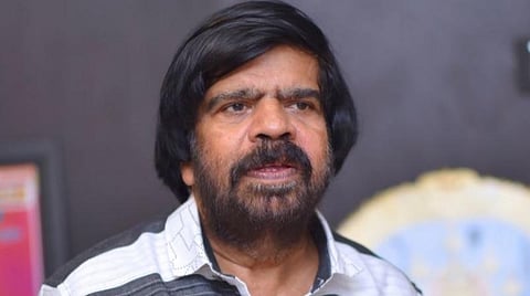 திரையரங்கு உரிமையாளர்களுக்குத் தயாரிப்பாளர்கள் கோரிக்கை: விநியோகஸ்தர்கள் ஆதரவு