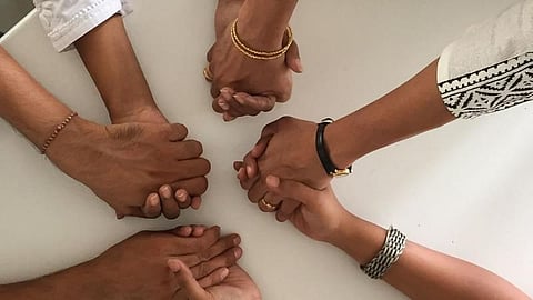 மனமே நலமா: 4: தற்கொலை என்பது தடுக்கக்கூடிய பொது சுகாதாரப் பிரச்சினை