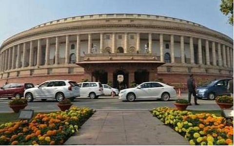 கோப்புப் படம்