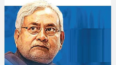 பிஹார் மல்யுத்தம்: பிஹார் தேர்தல் களம் எப்படியிருக்கிறது?