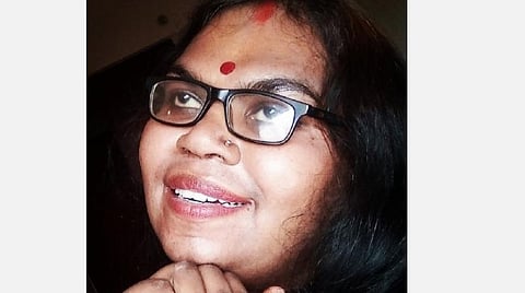 விஜயராஜா மல்லிகா