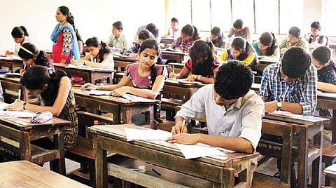 பிரதிநிதித்துவப்படம்