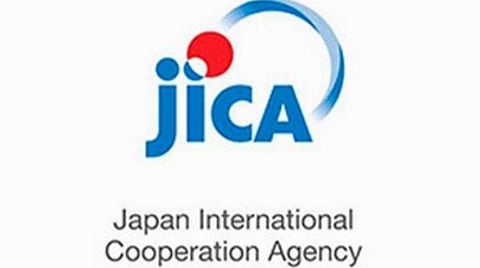 கிடப்பில் ரூ.1634 கோடி ஜப்பான் நாட்டு நிதி உதவித் திட்டம்: அரசு மருத்துவமனைகளை மேம்படுத்துவதில் சிக்கல்- ஆர்.டி.ஐ தகவல்