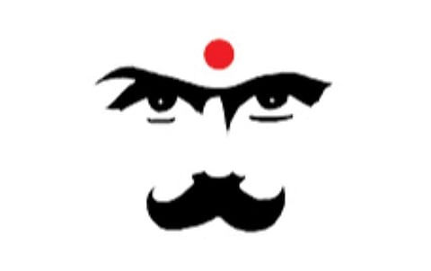 பல நூற்றாண்டுகள் நீளட்டும் பாரதியின் நினைவு!