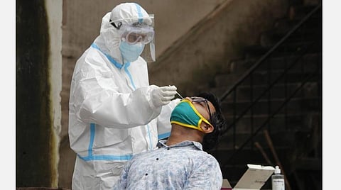 கோப்புப்படம்