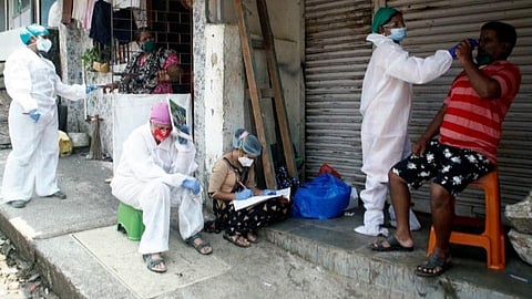 கோப்புப்படம்