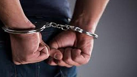 மெக்சிகோ பெண் கொலையில் கணவருக்கு ஆயுள் தண்டனை: மதுரை நீதிமன்றம் தீர்ப்பு