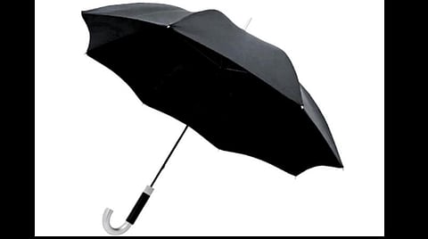 மகாவியதிபாதத்தில்... தானம் மகா புண்ணியம்; ஒரு குடையோ... வேஷ்டியோ வாங்கிக் கொடுங்களேன்!