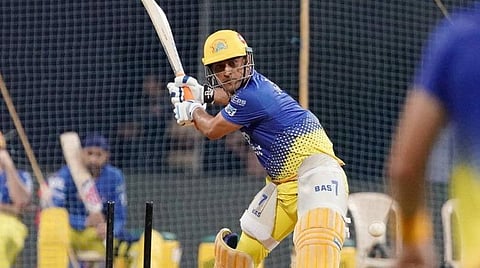 கோப்புப் படம்.