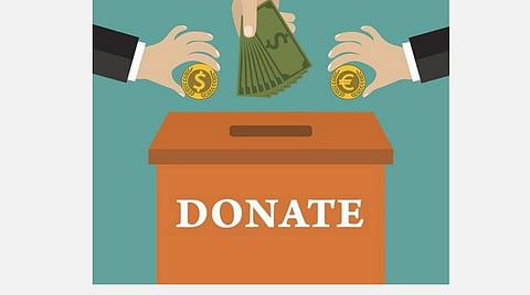 படம்: கேட்டி இமேஜஸ்/ஐஸ்டாக்போட்டோ.