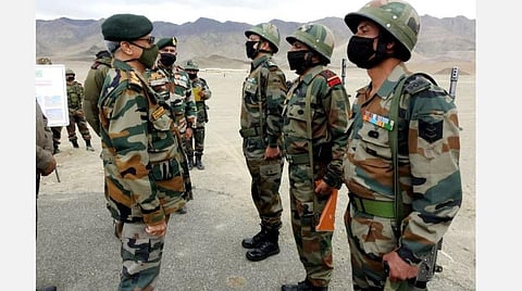 பிரதிநிதித்துவப்படம்