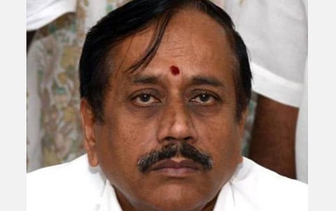 3 மாதங்களில் 2ஜி வழக்கில் தீர்ப்பு: ஹெச்.ராஜா நம்பிக்கை