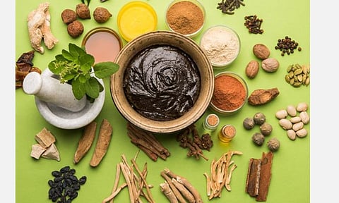 கோப்புப்படம்