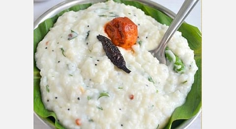 மகாளய பட்சம்... துவாதசி... முன்னோர் ஆசி உங்களுக்கு! மும்மடங்கு பலன்கள்; சகல ஐஸ்வர்யமும் நிச்சயம்!