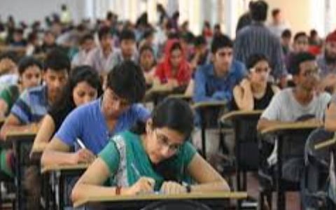 கோப்புப் படம்