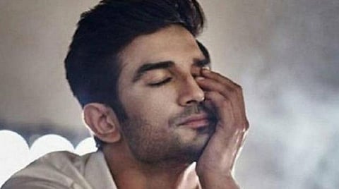 சுஷாந்த் சிங் மரணத்தில் போதை மருந்து தொடர்பு: 6 பேர் கைது பற்றிய முழு விவரங்கள்