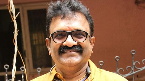 ஓடிடிக்கே அனைத்துப் படங்களையும் கொடுப்பதாக இல்லை; எங்கள் நிலைப்பாடு இதுதான்: டி.சிவா