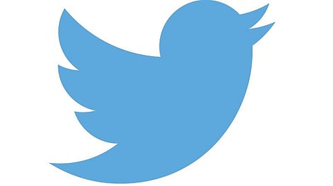 பதிவேற்றிய ட்வீட்டைத் திருத்தம் செய்யும் வசதியா?- ட்விட்டர் மறுப்பு