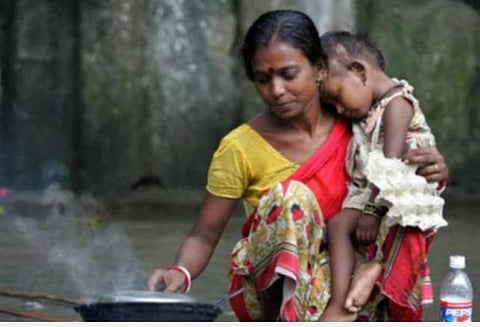 சினிமா, பீடி, சுரங்கத் தொழிலாளர்களின் குழந்தைகளுக்குக் கல்வி உதவித்தொகை: மத்திய அரசு அறிவிப்பு; விண்ணப்பங்கள் வரவேற்பு