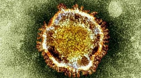 காங். மூத்த தலைவர், சத்தீஸ்கர் மாநில முன்னாள் அமைச்சர் கரோனா வைரஸில் மரணம்