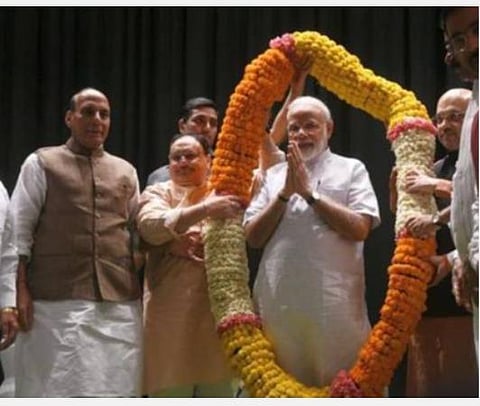 கோப்பு படம்.