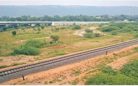 பிரதிநிதித்துவப் படம்