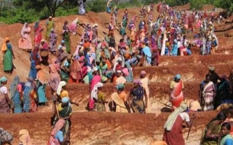 பிரதிநிதித்துவப் படம்