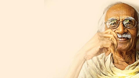 படம்: புதுவை இளவேனில்