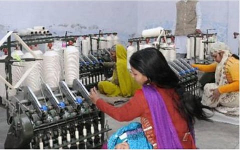 பிரதிநிதித்துவப் படம்