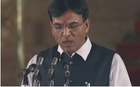 கோப்புபு் படம்