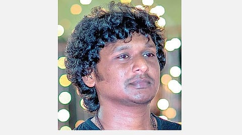 கோடம்பாக்கம் சந்திப்பு: ரஜினிக்கு பதிலாக கமல்!