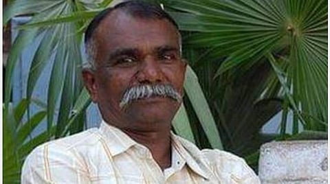 மீன் குத்தகைக்காகக் கண்மாய் ஏலம்; சோ.தர்மனின் முகநூல் பதிவைச் சுட்டிக்காட்டி உயர் நீதிமன்றம் தீர்ப்பு!