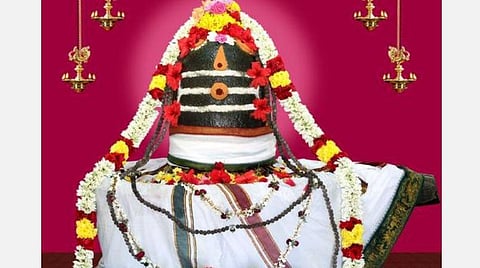 சதயம் குணங்கள்; உணவு ருசி, சபலம், முன்னேற்றமே இலக்கு; தாயா தாரமா?; கொலஸ்ட்ரால் சிக்கல்! 27 நட்சத்திரங்கள் ; ஏ டூ இஸட் தகவல்கள் - 75