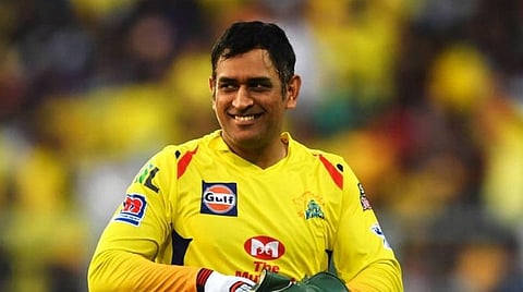 ஐக்கிய அரபு அமீரகத்தில் இன்று ஐபிஎல் தொடக்கம்: மும்பை-சிஎஸ்கே அணிகள் மோதல்