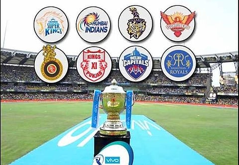 கோப்புப் படம்.