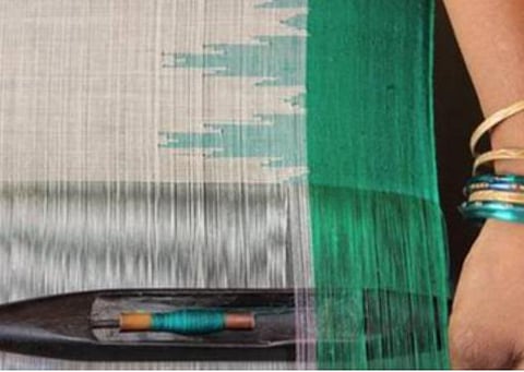 பிரதிநிதித்துவப் படம்