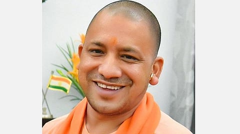 நொய்டாவில் பிரம்மாண்ட திரைப்பட நகரம்