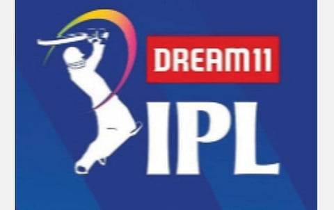 இன்று ஐபிஎல் தொடர் 2-வது நாள் ஆட்டம்: டெல்லி சுழற்பந்தை சமாளிக்குமா பஞ்சாப்?