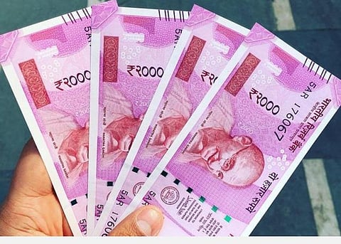 பிரதிநிதித்துவப்படம்